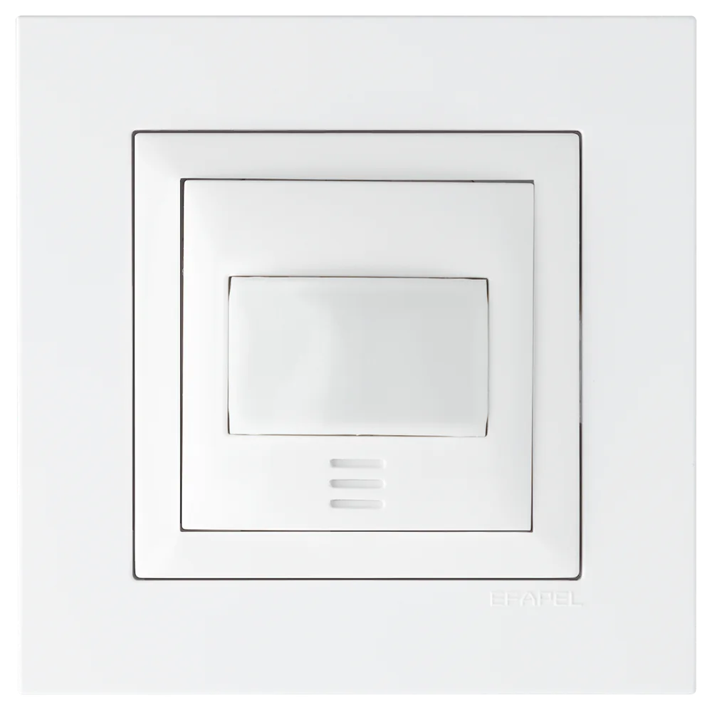 Sensor multifunções D40 LOGUS plus